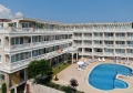 Продава 1-СТАЕН, област Бургас, с. Лозенец • 64517 € • 62265909 — Holmes.bg