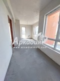 Продава 2-СТАЕН, град Пловдив, Тракия • 88000 € • 18996371 — Holmes.bg