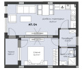 Продава 2-СТАЕН, град Пловдив, Пещерско шосе • по договаряне • 35659682 — Holmes.bg
