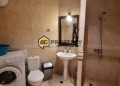 Продава 2-СТАЕН, област Бургас, гр. Обзор • 70000 € • 19102263 — Holmes.bg