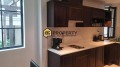 Продава 2-СТАЕН, област Бургас, гр. Обзор • 70000 € • 19102263 — Holmes.bg
