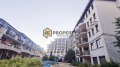 Продава 2-СТАЕН, област Бургас, гр. Обзор • 70000 € • 19102263 — Holmes.bg
