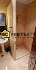 Продава 2-СТАЕН, област Бургас, гр. Обзор • 70000 € • 19102263 — Holmes.bg