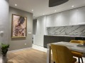 Продава 2-СТАЕН, град София, Студентски град • 220000 € • 36273027 — Holmes.bg