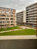 Продава 2-СТАЕН, град София, Студентски град • 220000 € • 36273027 — Holmes.bg