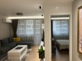 Продава 2-СТАЕН, град София, Студентски град • 220000 € • 36273027 — Holmes.bg