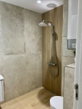 Продава 2-СТАЕН, град София, Студентски град • 220000 € • 36273027 — Holmes.bg