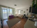 Продава 2-СТАЕН, област Бургас, гр. Созопол • 97500 € • 52767815 — Holmes.bg