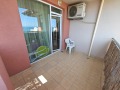 Продава 2-СТАЕН, област Бургас, гр. Созопол • 97500 € • 52767815 — Holmes.bg