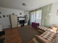 Продава 2-СТАЕН, област Бургас, гр. Созопол • 97500 € • 52767815 — Holmes.bg