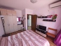 Продава 2-СТАЕН, област Бургас, гр. Созопол • 97500 € • 52767815 — Holmes.bg