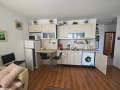Продава 2-СТАЕН, област Бургас, гр. Созопол • 97500 € • 52767815 — Holmes.bg
