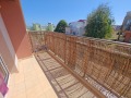 Продава 2-СТАЕН, област Бургас, гр. Созопол • 97500 € • 52767815 — Holmes.bg