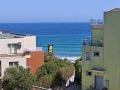 Продава 2-СТАЕН, област Бургас, гр. Созопол • 97500 € • 52767815 — Holmes.bg