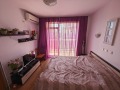 Продава 2-СТАЕН, област Бургас, гр. Созопол • 97500 € • 52767815 — Holmes.bg