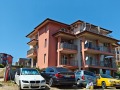Продава 2-СТАЕН, област Бургас, гр. Созопол • 97500 € • 52767815 — Holmes.bg