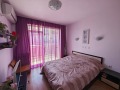 Продава 2-СТАЕН, област Бургас, гр. Созопол • 97500 € • 52767815 — Holmes.bg