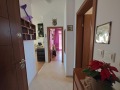 Продава 2-СТАЕН, област Бургас, гр. Созопол • 97500 € • 52767815 — Holmes.bg