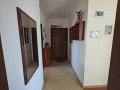 Продава 2-СТАЕН, област Бургас, гр. Созопол • 97500 € • 52767815 — Holmes.bg