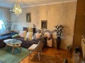 Продава 2-СТАЕН, град София, Стрелбище • 196000 € / 383342.68 лв. • 59712107 4