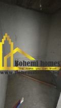 Продава 2-СТАЕН, град Пловдив, Тракия • 86980 € / 170118.09 лв. • 24872280 4