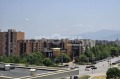 Продава 2-СТАЕН, град Пловдив, Тракия • 115000 € / 224920.45 лв. • 87657111 5