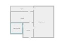Продава  2-стаен град Варна , Възраждане 3 , 59 кв.м | 46776385 - изображение [11]