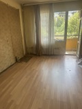 Продава 2-СТАЕН, град София, Лагера • 174990 € • 27564640 3