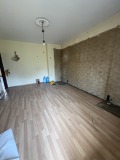 Продава 2-СТАЕН, град София, Лагера • 174990 € • 27564640 2
