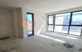 Продава  2-стаен град Варна , Колхозен пазар , 65 кв.м | 96654738 - изображение [2]
