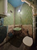 Продава  2-стаен град Русе , Здравец , 48 кв.м | 48244439 - изображение [8]