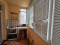 Продава 2-СТАЕН, град Плевен, Сторгозия • 78000 € • 44503697 4