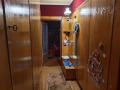 Продава 2-СТАЕН, град Плевен, Сторгозия • 78000 € • 44503697 5