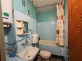 Продава 2-СТАЕН, град Плевен, Сторгозия • 78000 € • 44503697 6