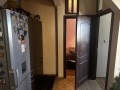Продава 3-СТАЕН, област Хасково, гр. Димитровград • 97500 лв. • 43874311 — Holmes.bg