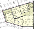 Продава 3-СТАЕН, град Пловдив, Коматево • 136680 € • 74501777 — Holmes.bg