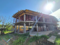Продава 3-СТАЕН, град Пловдив, Коматево • 136680 € • 74501777 — Holmes.bg