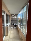 Продава 3-СТАЕН, град Стара Загора, Самара 3 • 130000 € • 37556446 — Holmes.bg