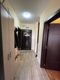 Продава 3-СТАЕН, град Стара Загора, Самара 3 • 130000 € • 37556446 — Holmes.bg