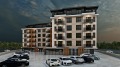 Продава 3-СТАЕН, област Хасково, гр. Свиленград • 94500 € • 79223689 — Holmes.bg