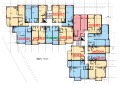 Продава 3-СТАЕН, област Хасково, гр. Свиленград • 94500 € • 79223689 — Holmes.bg