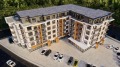 Продава 3-СТАЕН, област Хасково, гр. Свиленград • 94500 € • 79223689 — Holmes.bg