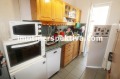 Продава 3-СТАЕН, град Пловдив, Център • 165000 € • 70476915 — Holmes.bg