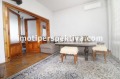 Продава 3-СТАЕН, град Пловдив, Център • 165000 € • 70476915 — Holmes.bg