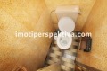 Продава 3-СТАЕН, град Пловдив, Център • 165000 € • 70476915 — Holmes.bg