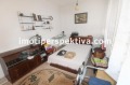 Продава 3-СТАЕН, град Пловдив, Център • 165000 € • 70476915 — Holmes.bg