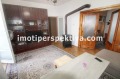 Продава 3-СТАЕН, град Пловдив, Център • 165000 € • 70476915 — Holmes.bg