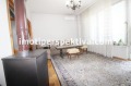 Продава 3-СТАЕН, град Пловдив, Център • 165000 € • 70476915 — Holmes.bg