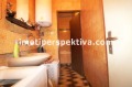Продава 3-СТАЕН, град Пловдив, Център • 165000 € • 70476915 — Holmes.bg