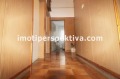 Продава 3-СТАЕН, град Пловдив, Център • 165000 € • 70476915 — Holmes.bg